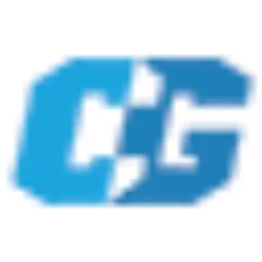 Combate Global logo