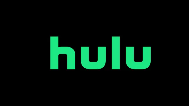 Hulu + Live TV