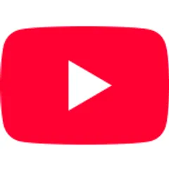 Misfits Boxing on YouTube logo