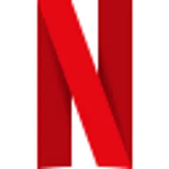 Netflix logo