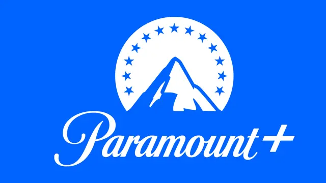 Paramount+
