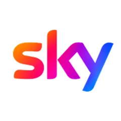 Sky Sports logo
